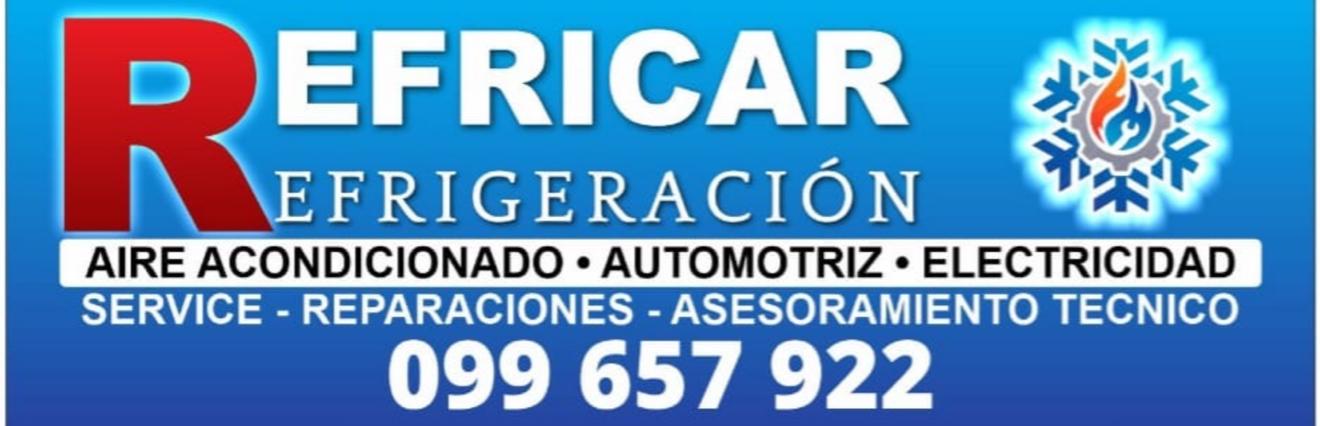 Patrocinador